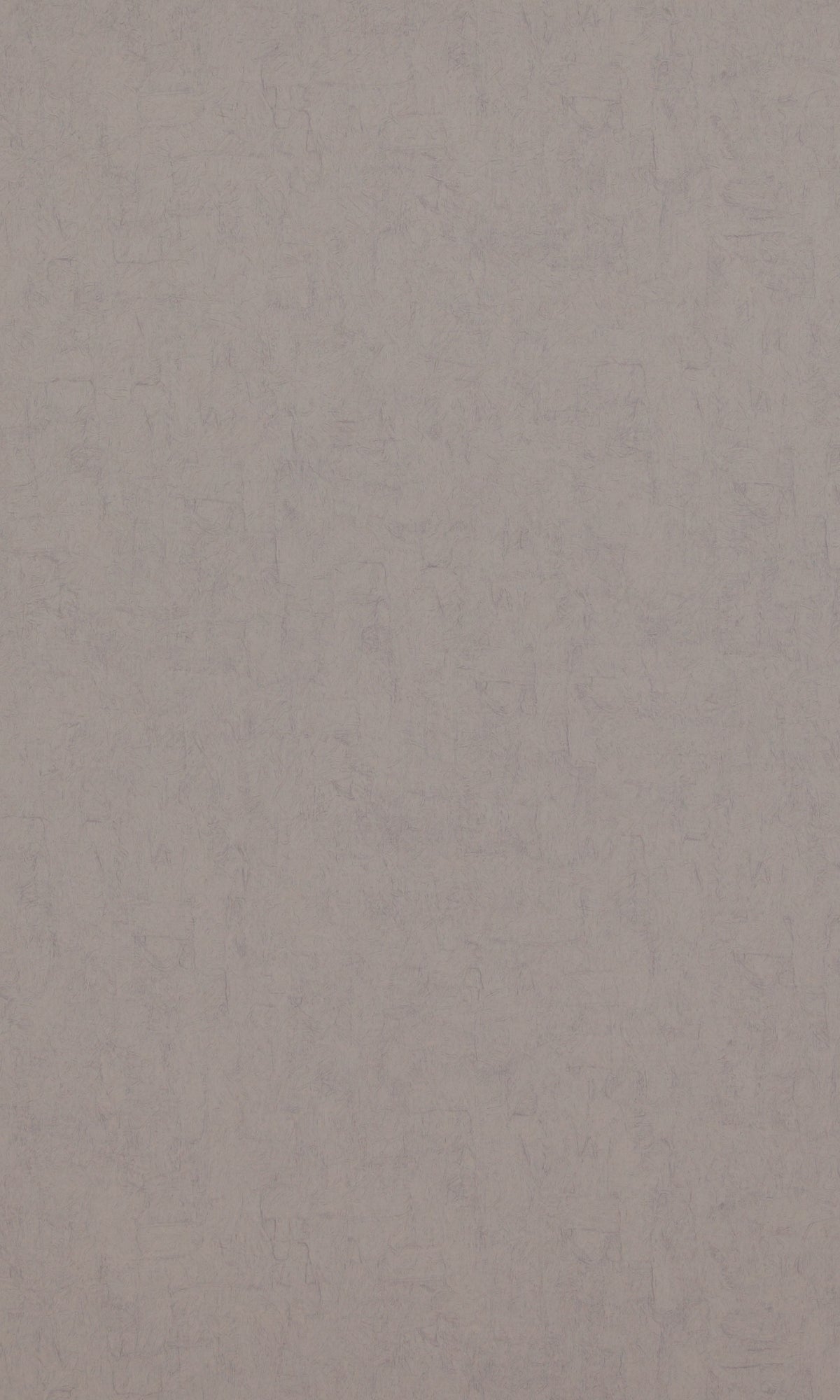 Purple Plain Textured Wallpaper R8456