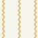 Ochre (this color)