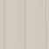 Beige (this color)