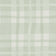 Sage (this color)
