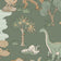 Green (this color)