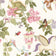 Cream/Multi (this color)