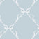 Sky Blue (this color)