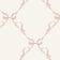 Cream/Pink