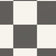 Charcoal (this color)