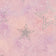 Pink/Silver