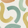 Teal/Ochre/Orange (this color)