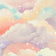 Multi