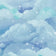 Aqua (this color)