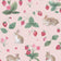 Pink (this color)