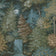 Teal/Yellow