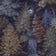 Navy (this color)