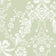 Sage (this color)