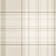 Neutral