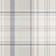 Navy (this color)