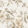 Neutral