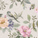 Beige/Multi (this color)