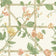 Orange Cream (this color)