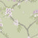 Sage Heather