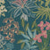 Teal (this color)
