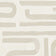 Neutral (this color)