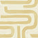 Ochre