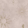 Pink Gold (this color)
