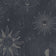 Navy Silver