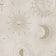 Cream Gold