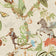 Beige (this color)