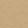 Antiquity Brown