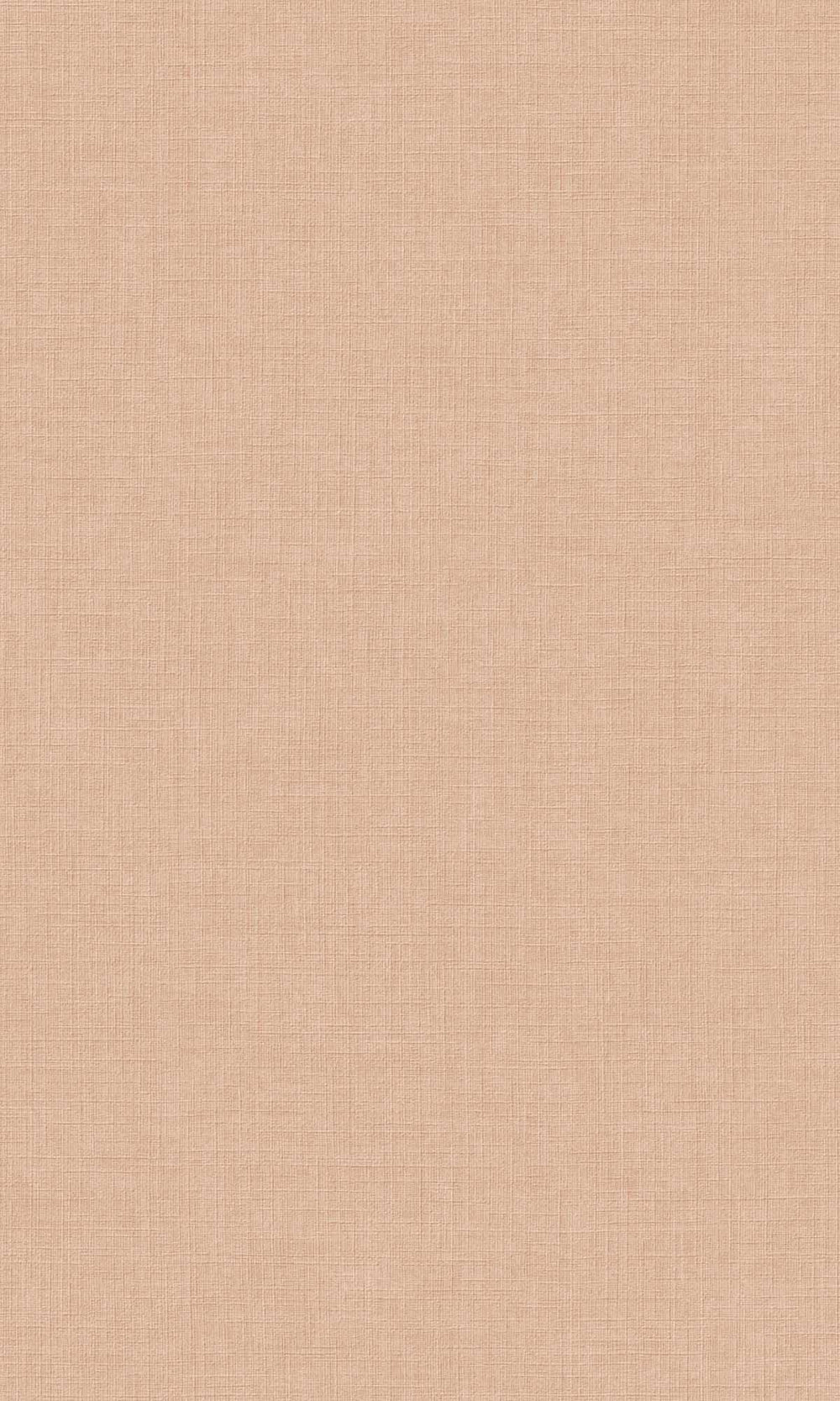 Pink Tulle Faux Fabric Print Wallpaper R10098