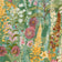 Multicolor - Green (this color)
