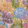 Multicoloured - Blue (this color)