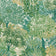 Multicoloured - Green