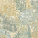 Multicoloured - Beige