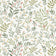 Multicoloured - Green (this color)