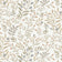 Multicoloured - Beige