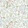 Multicoloured - Blue