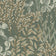 Bracken Green (this color)