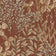 Meerkat Brown