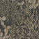 Baltic Sea Black