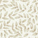 Khaki Taupe (this color)