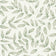 Banksia Green