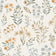 Grey Frost (this color)