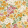Multicolor - Gold (this color)