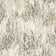 Newsprint Grey (this color)