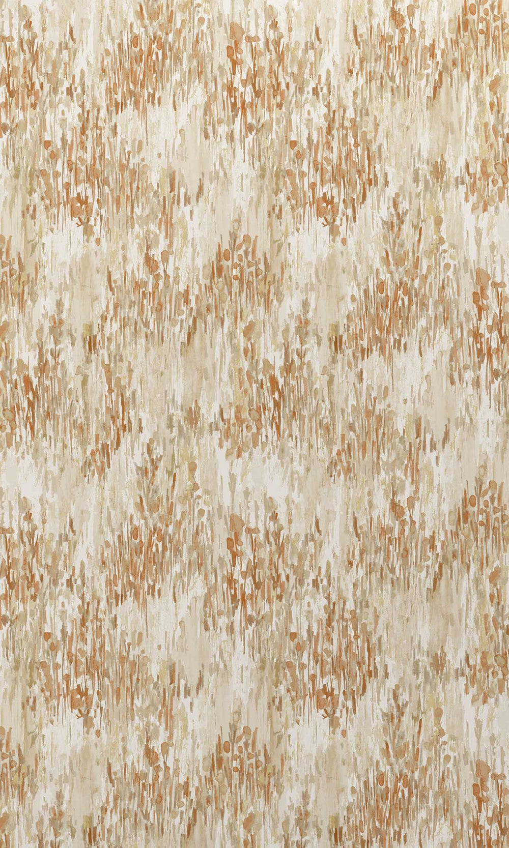 Honey Haven Abstract Grassland Wallpaper R10122