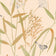 Beige - Green (this color)
