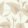 Frosted Almond Beige